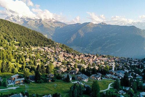 Verbier